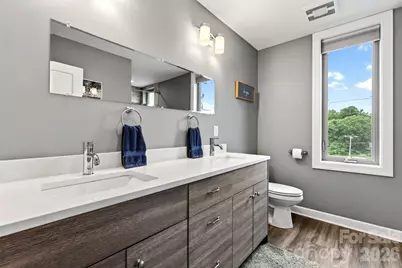 66 Burton Street, Asheville, NC 28806 - Photo 11