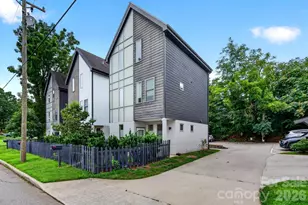 66 Burton St, Asheville, NC 28806 - Photo 3