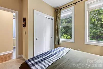 66 Burton Street, Asheville, NC 28806 - Photo 11