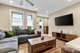 66 Burton St, Asheville, NC 28806 - Photo 5