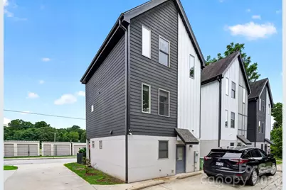 66 Burton Street, Asheville, NC 28806 - Photo 15