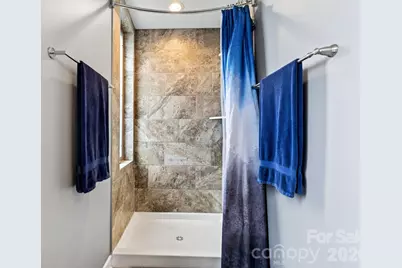 66 Burton Street, Asheville, NC 28806 - Photo 13