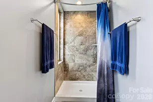 66 Burton St, Asheville, NC 28806 - Photo 13