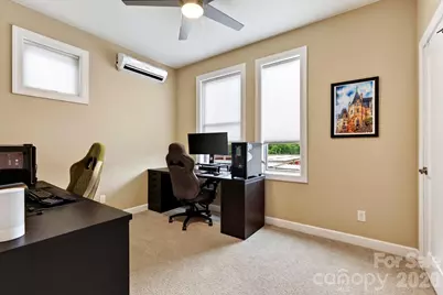 66 Burton Street, Asheville, NC 28806 - Photo 13