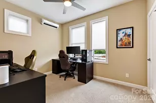 66 Burton St, Asheville, NC 28806 - Photo 13