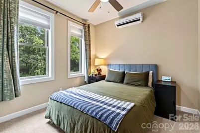 66 Burton Street, Asheville, NC 28806 - Photo 15