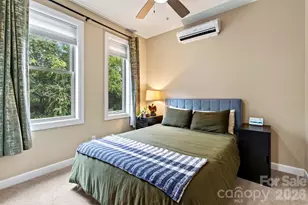66 Burton St, Asheville, NC 28806 - Photo 15