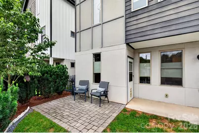 66 Burton Street, Asheville, NC 28806 - Photo 7
