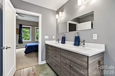 66 Burton Street, Asheville, NC 28806 - Photo 9