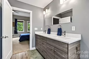 66 Burton St, Asheville, NC 28806 - Photo 9