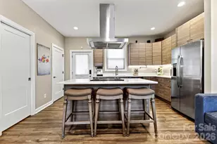 66 Burton St, Asheville, NC 28806 - Photo 3