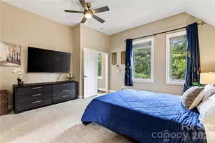 66 Burton St, Asheville, NC 28806 - Photo 9