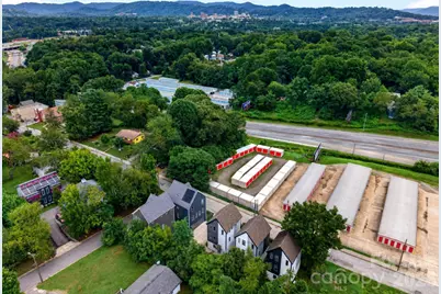 66 Burton Street, Asheville, NC 28806 - Photo 23