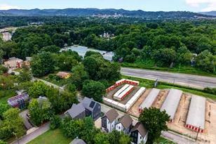 66 Burton St, Asheville, NC 28806 - Photo 23