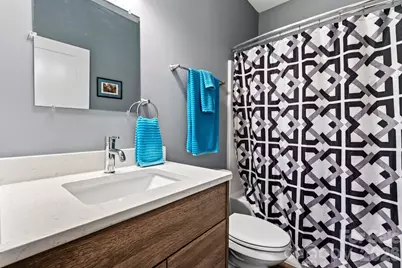66 Burton Street, Asheville, NC 28806 - Photo 17