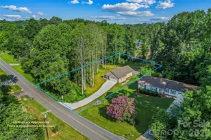 156 Oakdale Dr, Morganton, NC 28655 - Photo 25