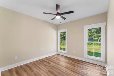 156 Oakdale Drive, Morganton, NC 28655 - Photo 15
