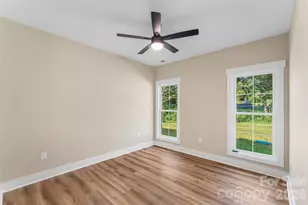 156 Oakdale Dr, Morganton, NC 28655 - Photo 15