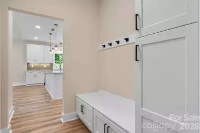 156 Oakdale Drive, Morganton, NC 28655 - Photo 19
