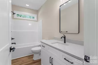 156 Oakdale Drive, Morganton, NC 28655 - Photo 17