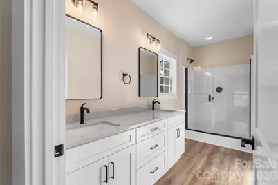 156 Oakdale Drive, Morganton, NC 28655 - Photo 13