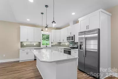 156 Oakdale Drive, Morganton, NC 28655 - Photo 9