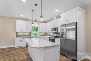 156 Oakdale Dr, Morganton, NC 28655 - Photo 9