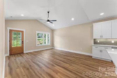 156 Oakdale Drive, Morganton, NC 28655 - Photo 7