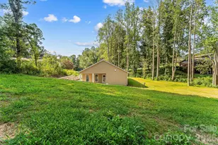 156 Oakdale Dr, Morganton, NC 28655 - Photo 23