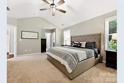 5736 McDowell Run Drive, Huntersville, NC 28078 - Photo 23