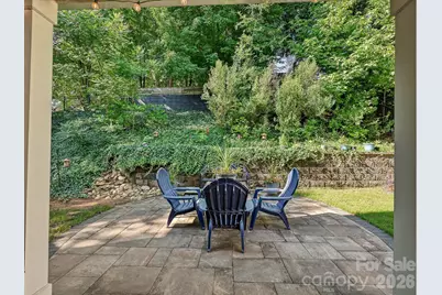 5736 McDowell Run Drive, Huntersville, NC 28078 - Photo 35