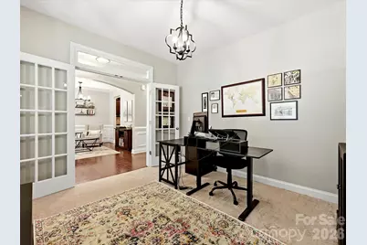 5736 McDowell Run Drive, Huntersville, NC 28078 - Photo 5
