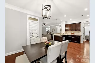 5736 McDowell Run Drive, Huntersville, NC 28078 - Photo 15