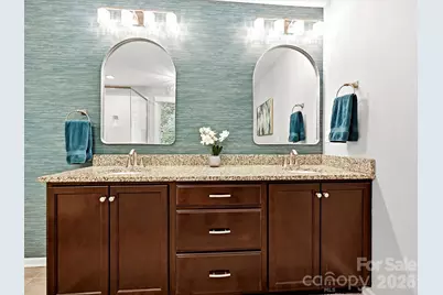 5736 McDowell Run Drive, Huntersville, NC 28078 - Photo 25