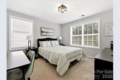 5736 McDowell Run Drive, Huntersville, NC 28078 - Photo 29