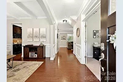 5736 McDowell Run Drive, Huntersville, NC 28078 - Photo 3