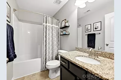 5736 McDowell Run Drive, Huntersville, NC 28078 - Photo 27