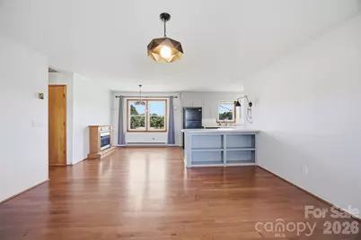 128 Old Hollis Road, Ellenboro, NC 28040 - Photo 3