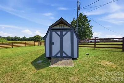 128 Old Hollis Road, Ellenboro, NC 28040 - Photo 21