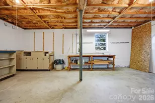 128 Old Hollis Rd, Ellenboro, NC 28040 - Photo 19