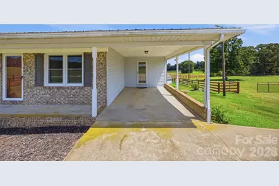 128 Old Hollis Road, Ellenboro, NC 28040 - Photo 25