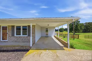128 Old Hollis Rd, Ellenboro, NC 28040 - Photo 25