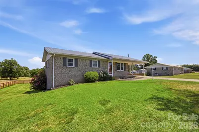 128 Old Hollis Road, Ellenboro, NC 28040 - Photo 23