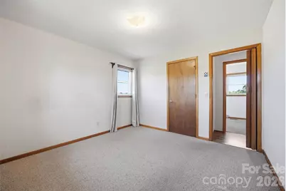 128 Old Hollis Road, Ellenboro, NC 28040 - Photo 13