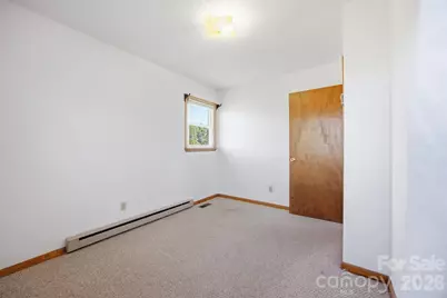 128 Old Hollis Road, Ellenboro, NC 28040 - Photo 11