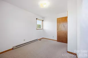 128 Old Hollis Rd, Ellenboro, NC 28040 - Photo 11