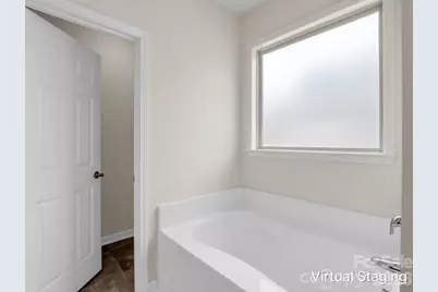 198 N River Road, Fletcher, NC 28732 - Photo 25