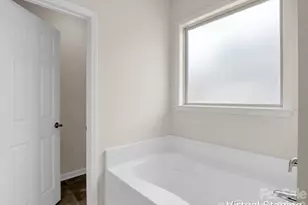 198 N River Rd, Fletcher, NC 28732 - Photo 25