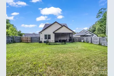 198 N River Road, Fletcher, NC 28732 - Photo 5