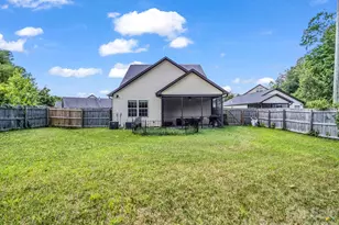 198 N River Rd, Fletcher, NC 28732 - Photo 5